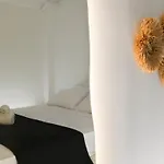 Mayema Cycladic House In Santorini With Sea View * Kamari (Santorini)