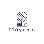 Apartment Mayema Cycladic House In Santorini With Sea View Kamari (Santorini)