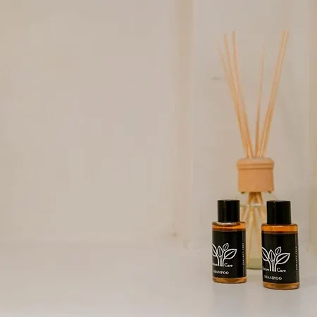 Mayema Cycladic House In Santorini With Sea View * Καμάρι